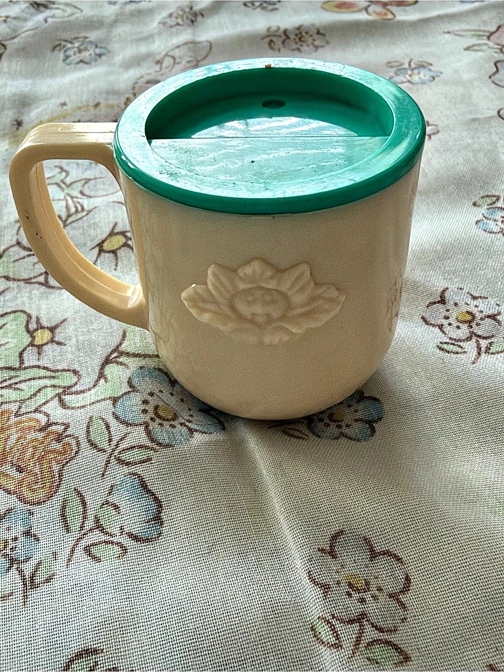 CPK Cup